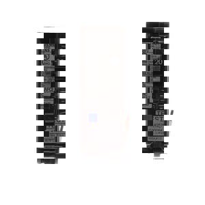 20A 1 POLE 120V 10K CB